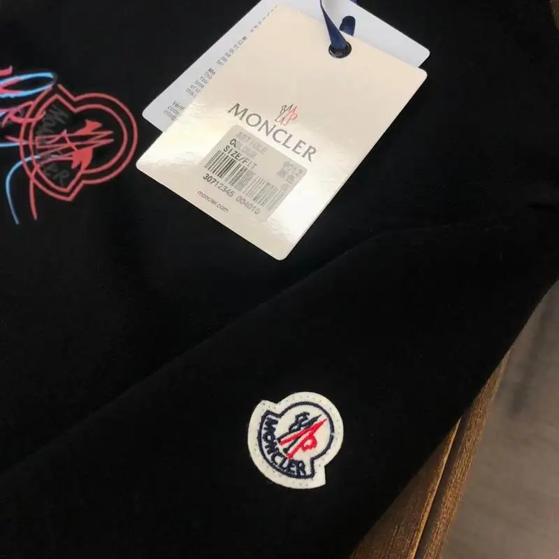 Moncler S-2XL tltx62 (13)